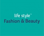 Life:style Fashion & Beauty Giftcard